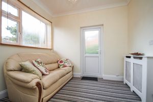 Photo 23- click for photo gallery